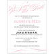 Script Re-Save the Date Postponement Cards Image 5 of 6